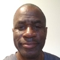 Guy Mason