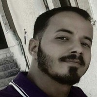Khalil Sami