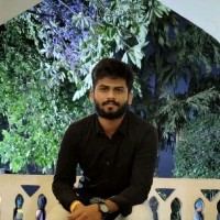 Sravan Kumar