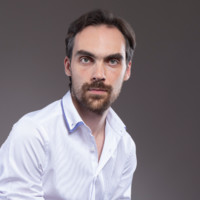 Bogdan Sasu