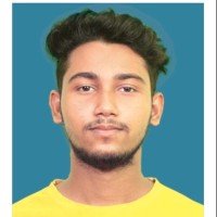 Debajit Paul