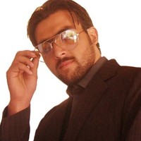 Sadiq Amin