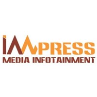 IMPRESS MEDIA INFOTAINMENT