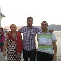 Naveen Pal