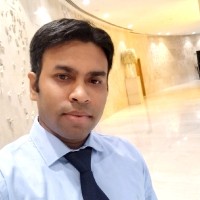 Bapi Adhikary