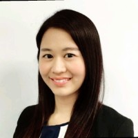 Moon Yeoh
