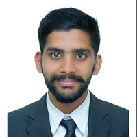 Saurabhsai Ganesan