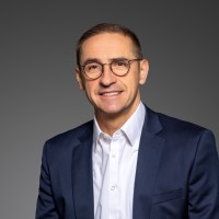 Andreas Hans Muth
