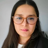 Eliana Martínez