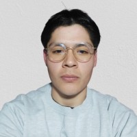 Rafael Adonis Flores Rivera