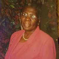 Cora Mcphee
