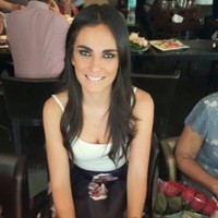 Estefania Cayón Maccise