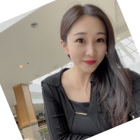 Mengyuan Zhao