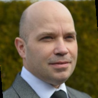 Jean-Luc Berton