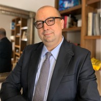 Juan Carlos Cervantes Cordova. CAMS
