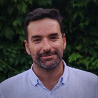 José Luis Domínguez Rondán