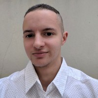Sébastien Brunelle