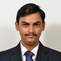 SANTOSH KARAD