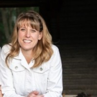 Holly Goetz