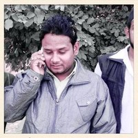 Abhishek Rathor