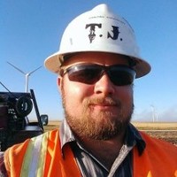 Tristan Sandquist