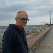 Umberto Scopa