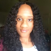 Chanise Wise