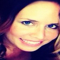Danielle Tims Basile