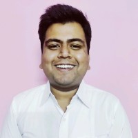 Yash Verma