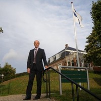Marco Magni