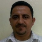 Idrees Albis