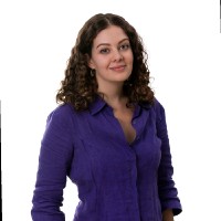 Susanna Crotti