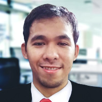 William Medrano