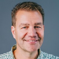 Steffen Frank