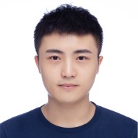Kayne Chen
