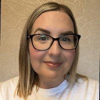 Charlotte Pilling