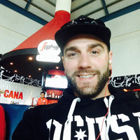 Julien Gagne