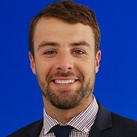 Ben Mason
