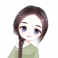 Vivian Fan