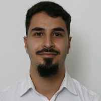 Hussain Taha