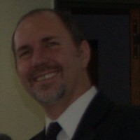 Juan Jose Demichelis