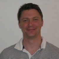 René Winkler Sørensen