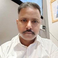 Aashish Thakur