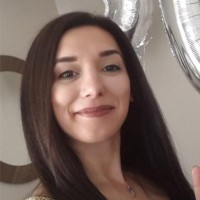 Didem Göksoy Demi̇rel