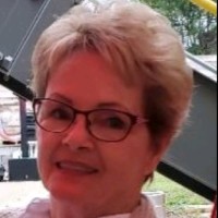 Mary Babinski