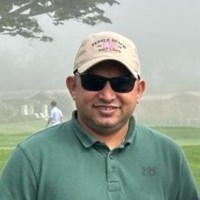 Waqas Malik