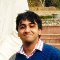 Sandeep Kumar