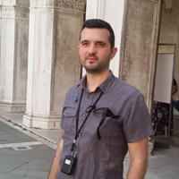 Stefano Battocchi