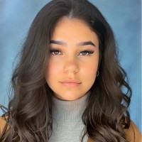 Kiana Tobal