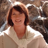 Sarah Tuller, J.D, RAC